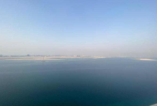 15852479 - صورة العقار 2