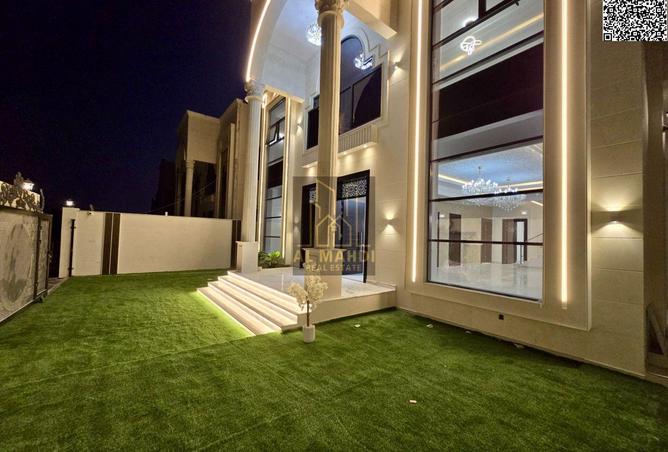 15768292 - Property Main Image