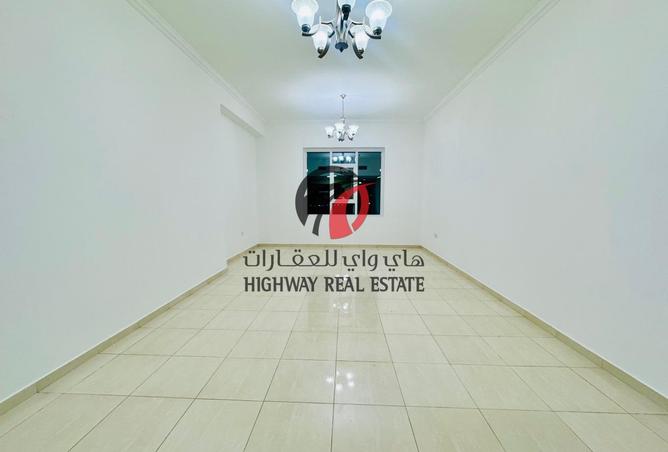 15788488 - صورة العقار 2