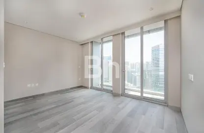 Apartment - 2 Bedrooms - 2 Bathrooms for sale in Marina Star - Dubai Marina - Dubai