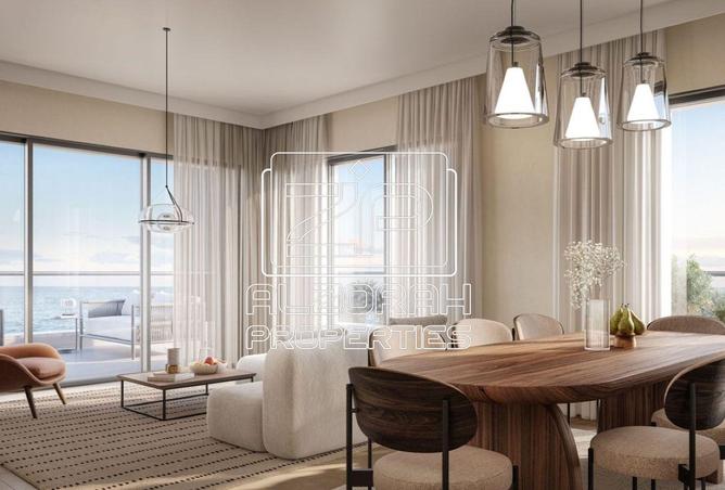 16026525 - Property Main Image