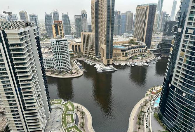 16107240 - Property Image 2