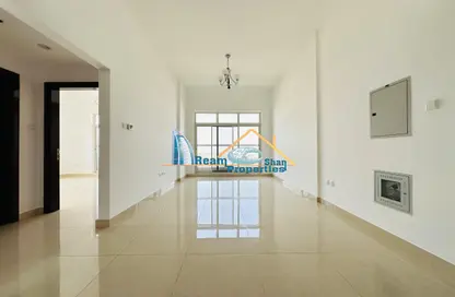 شقة - 2 غرف نوم - 3 حمامات للايجار في المنال ريزيدنس 2 - واحة السيليكون - دبي
