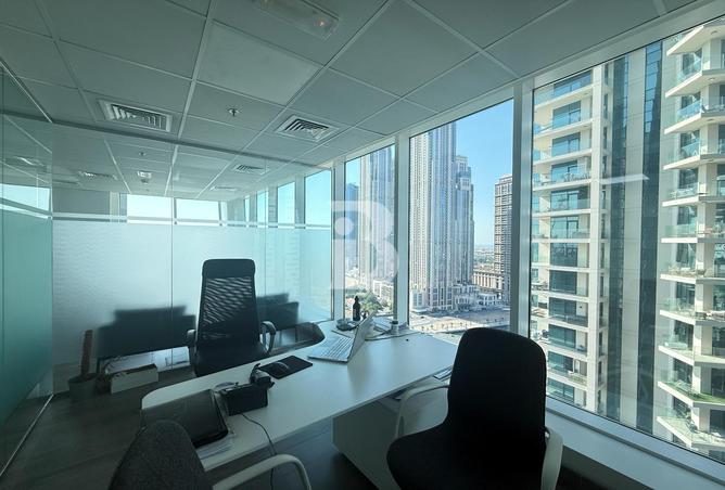 16053649 - Property Main Image