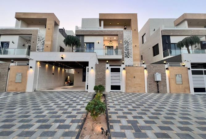 15752771 - Property Image 2