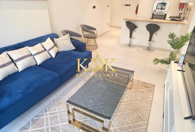 15495439 - Property Image 2