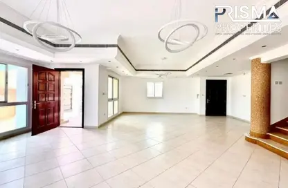 فيلا - 4 غرف نوم - 5 حمامات للايجار في أم سقيم 2 - أم سقيم - دبي