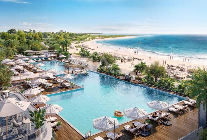 15889546 - Property Image 3