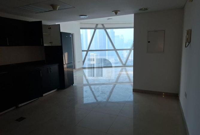 15007086 - Property Image 3