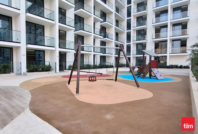 15543987 - صورة العقار 3