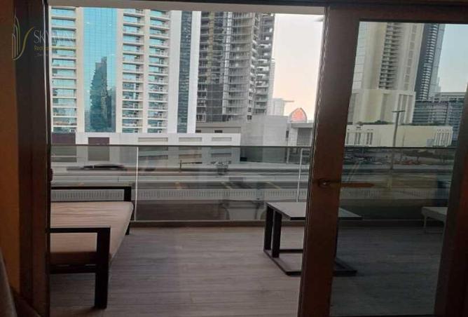 15662732 - الصورة الرئيسية للعقار