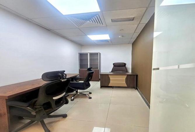 15476041 - صورة العقار 2