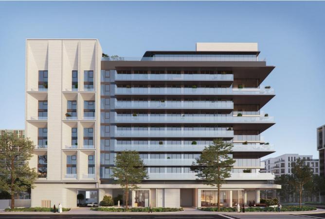 15014643 - صورة العقار 3