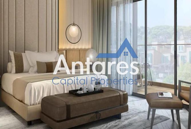 15832068 - صورة العقار 2