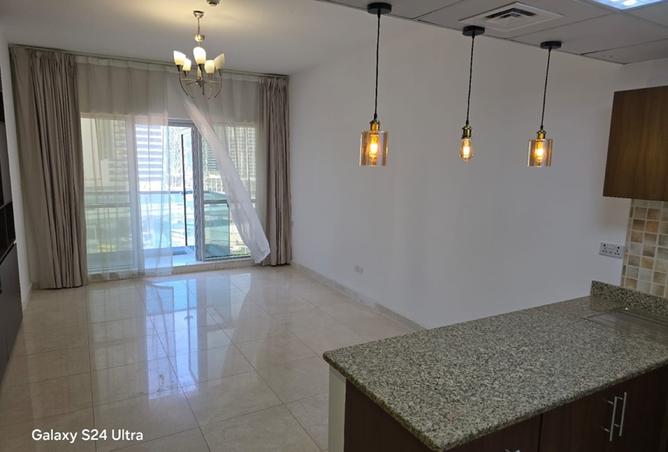 15658933 - صورة العقار 3