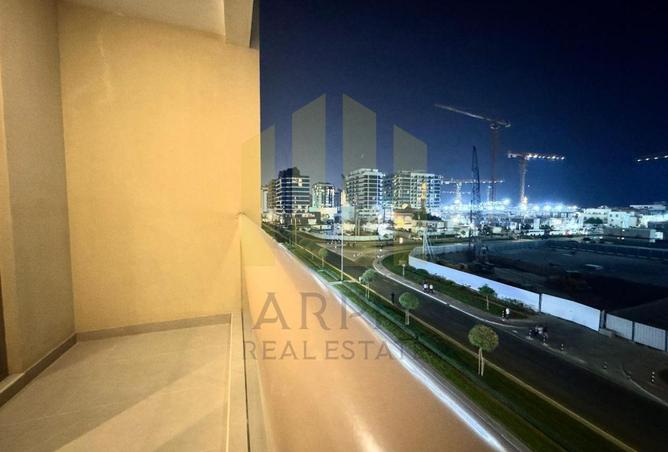 15525953 - Property Main Image