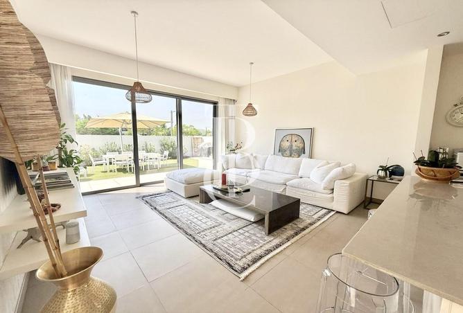 15715250 - صورة العقار 3