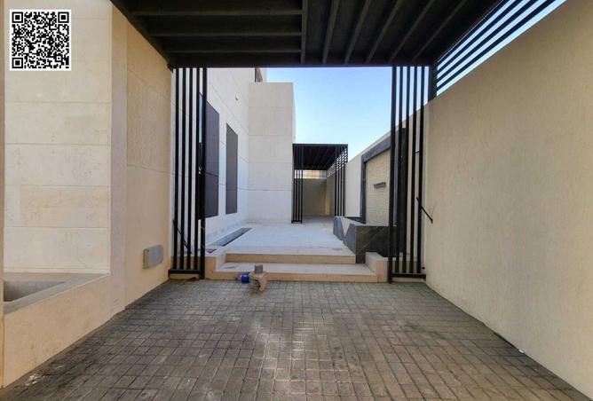 15877206 - Property Image 3