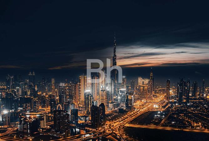 15193189 - صورة العقار 3