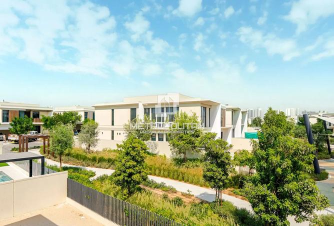 15584987 - Property Image 2