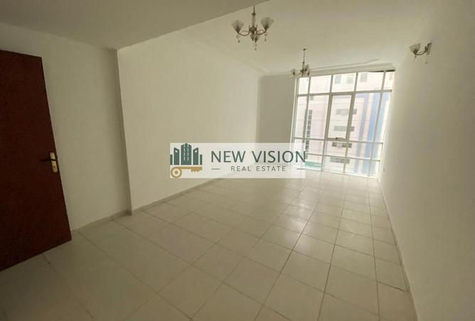 15473474 - Property Image 2