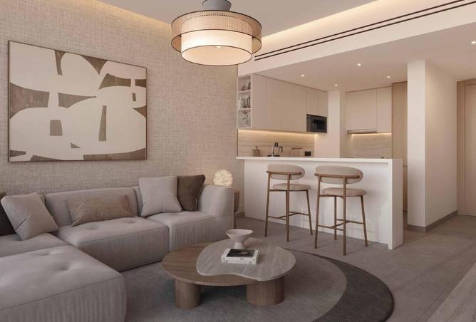 15859890 - Property Image 3