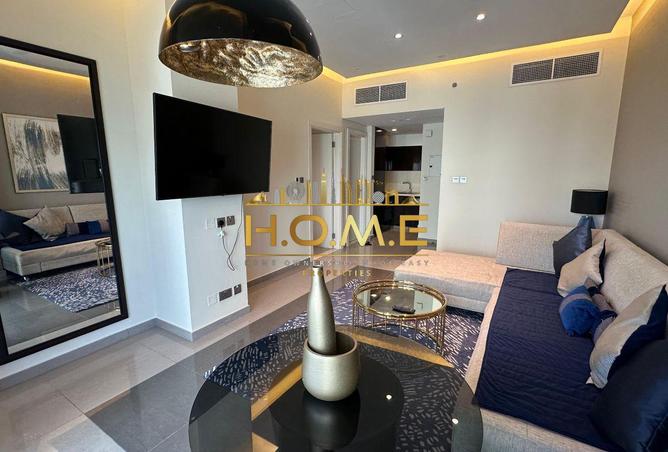 15655795 - Property Image 3