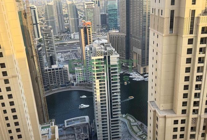 15219673 - صورة العقار 2