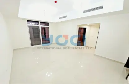 Apartment - 1 Bedroom - 2 Bathrooms for rent in Al Raffa - Bur Dubai - Dubai
