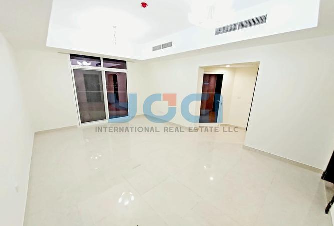 15337021 - Property Main Image
