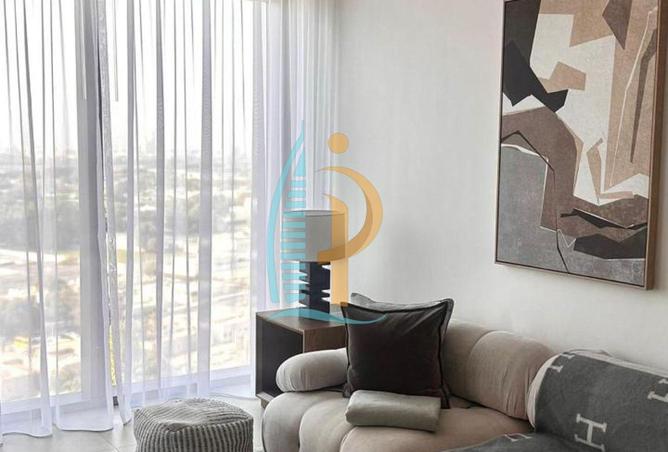 16106069 - صورة العقار 2