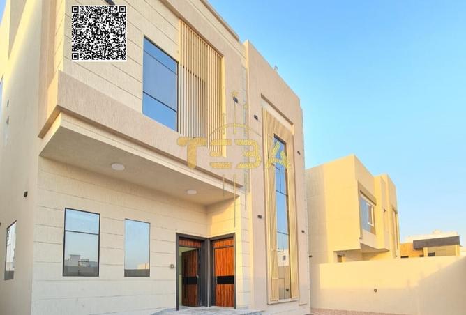 14367825 - صورة العقار 2
