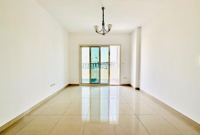 15276102 - Property Image 3