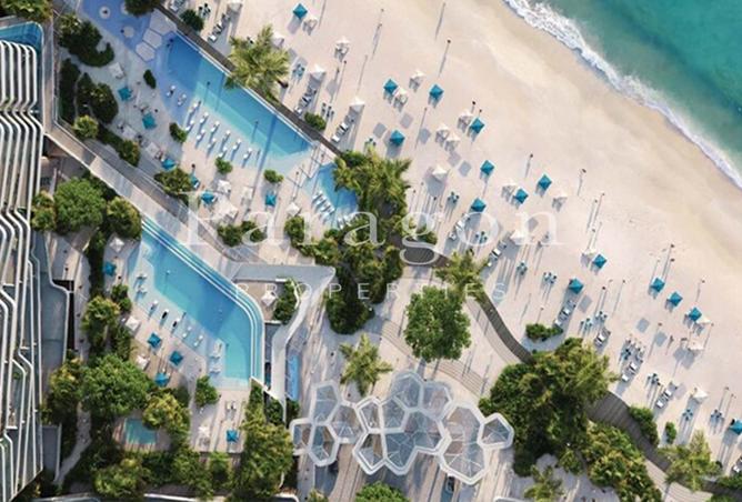 15507816 - صورة العقار 3