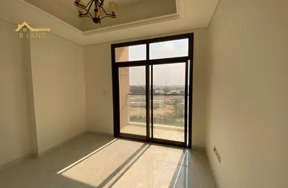 Apartment - 3 Bedrooms - 3 Bathrooms for rent in Al Tallah 2 - Ajman Apartment - 3 Bedrooms - 3 Bathrooms for rent in Al Tallah 2 - Ajman