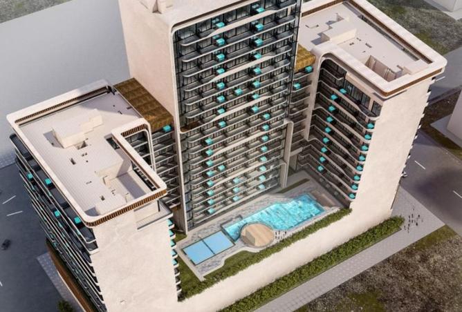 15721722 - الصورة الرئيسية للعقار