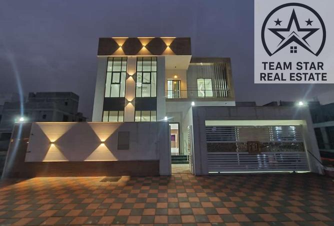 15636819 - Property Image 2