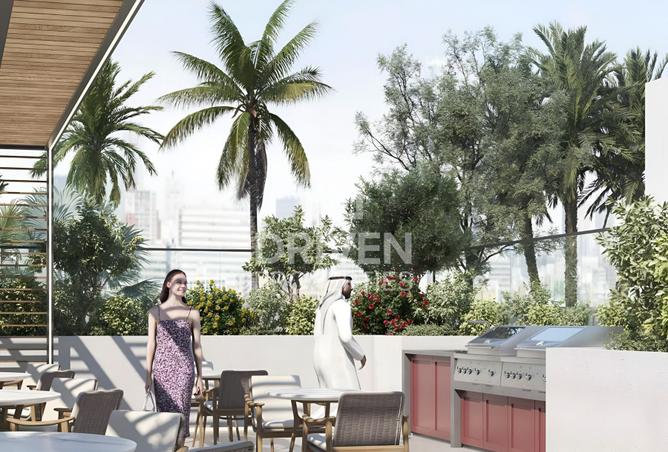 15902663 - Property Main Image