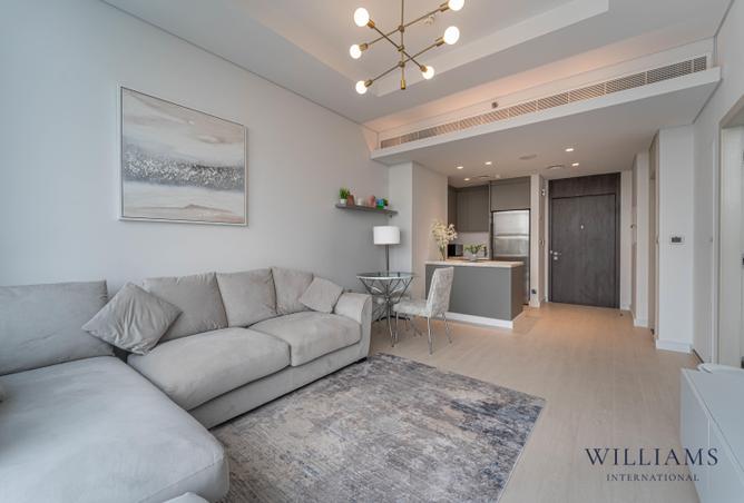 15818556 - صورة العقار 3