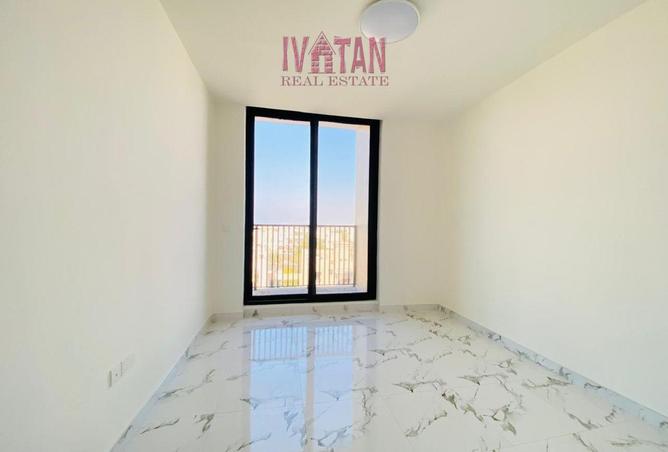 15617675 - Property Image 3