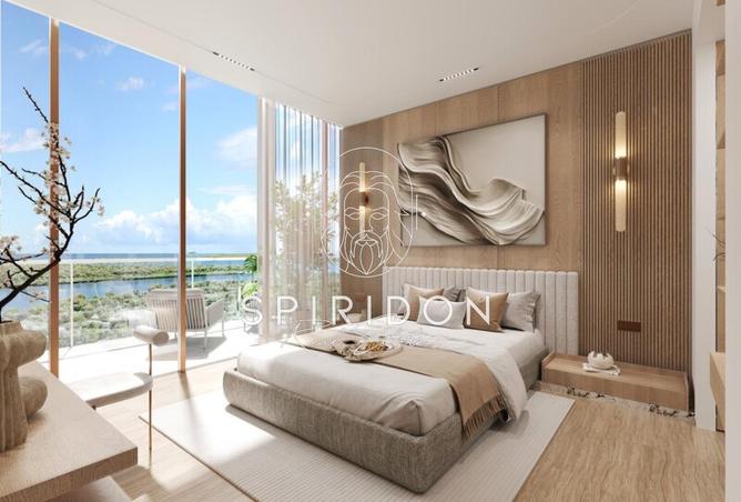 15772620 - صورة العقار 3