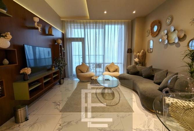 15275510 - Property Image 2