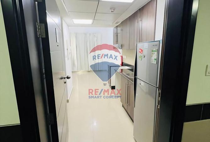 15330602 - Property Image 3