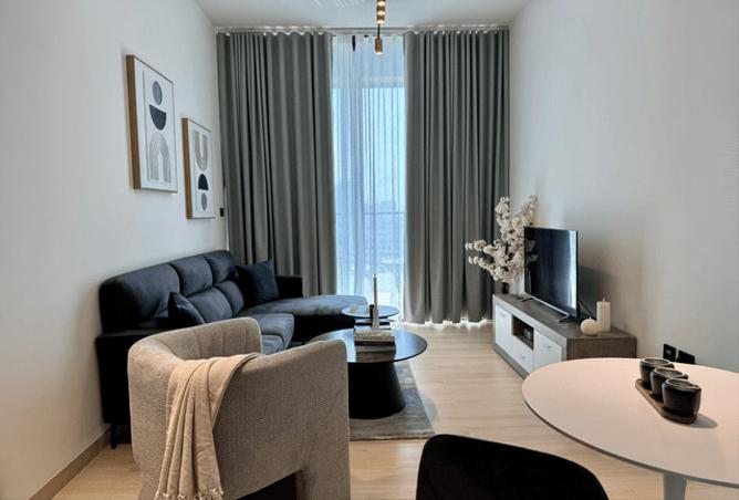 16062330 - Property Main Image