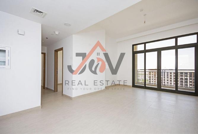 15737492 - صورة العقار 2