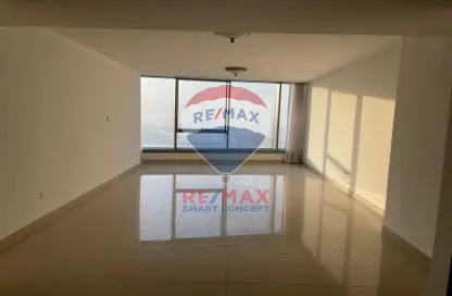 Apartment - 2 Bedrooms - 2 Bathrooms for sale in Sky Tower - Shams Abu Dhabi - Al Reem Island - Abu Dhabi