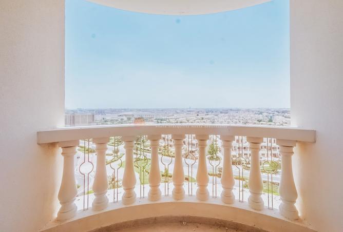 15428257 - Property Main Image