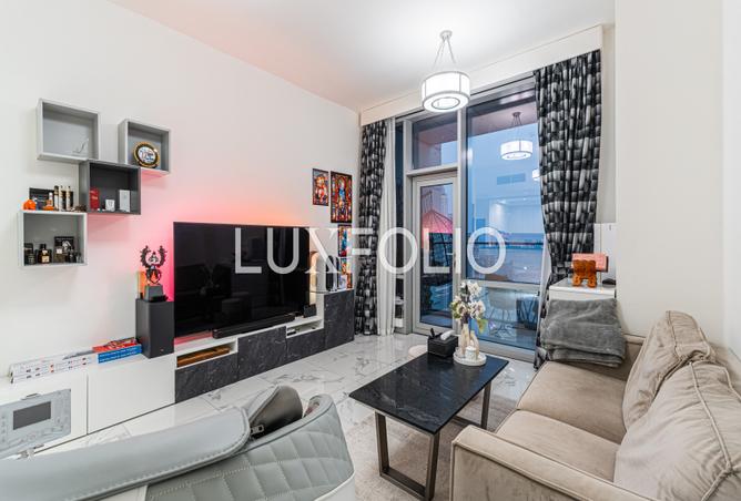 15881848 - صورة العقار 3