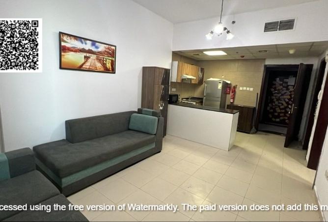 15790962 - الصورة الرئيسية للعقار