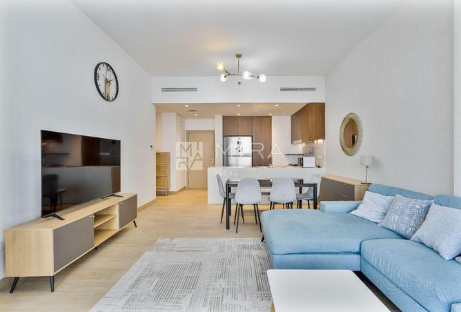 15335960 - صورة العقار 2